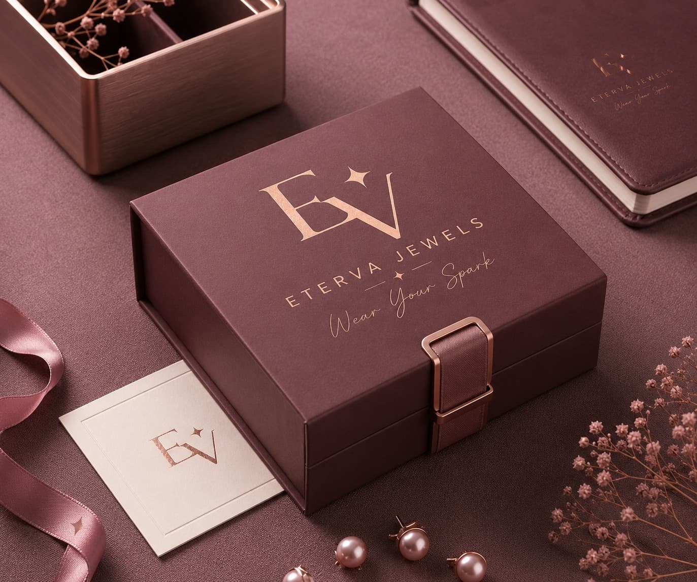 Personal Gifting